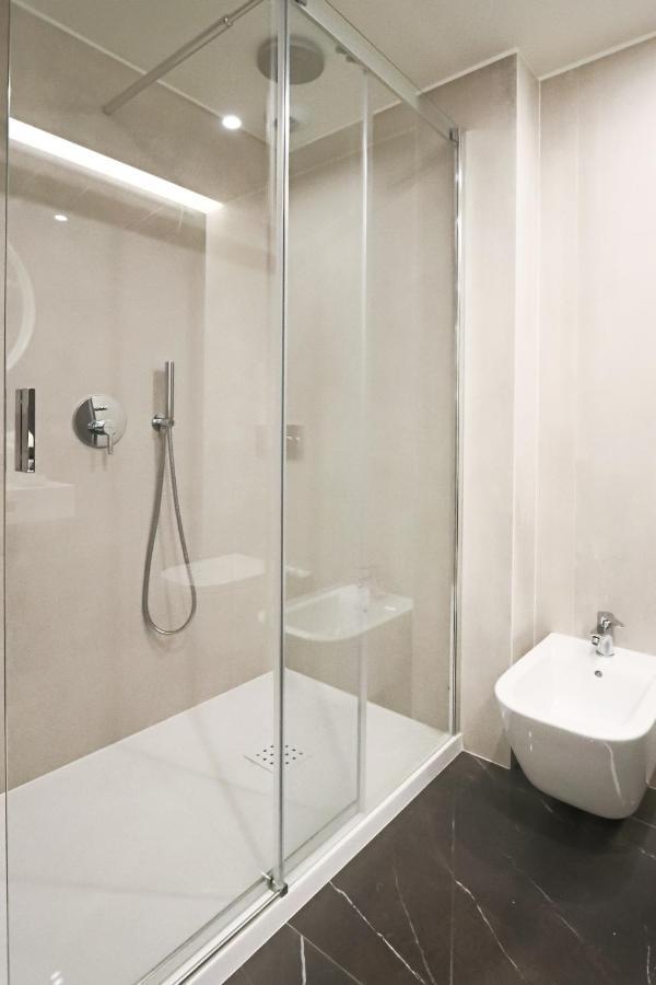 Hm - Casa Ghiselini Porto 214 Apartment Екстериор снимка